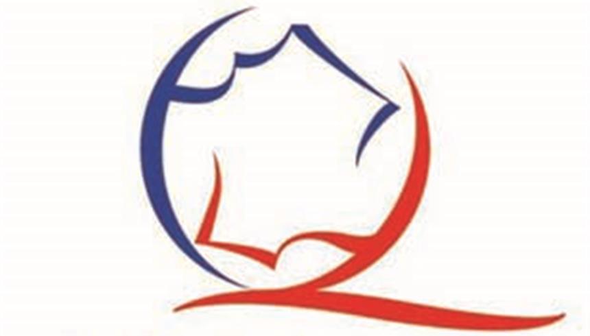 label qualité tourisme hotel ploubazlanec