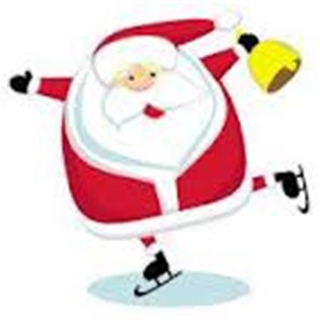 patinoire paimpol