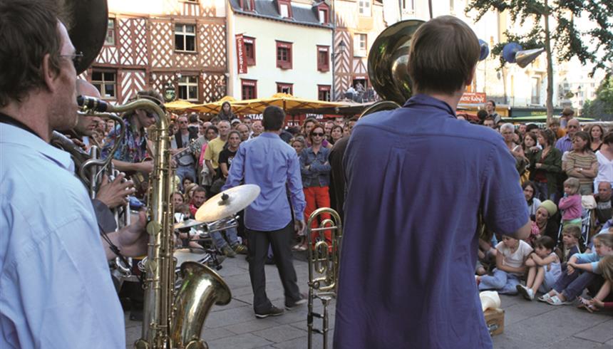 credit photo JOUBARD Nicolas-musiciens breton  