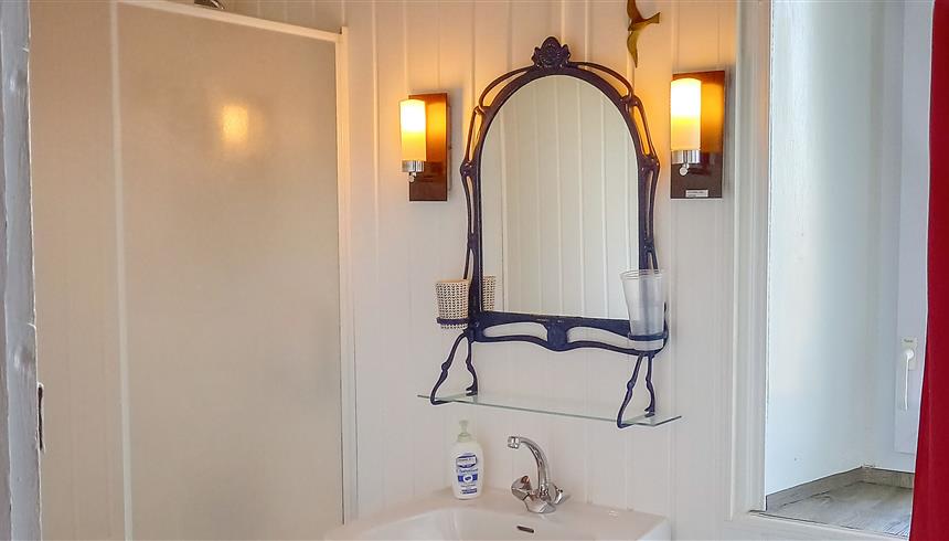Le Relais de Launay Paimpol