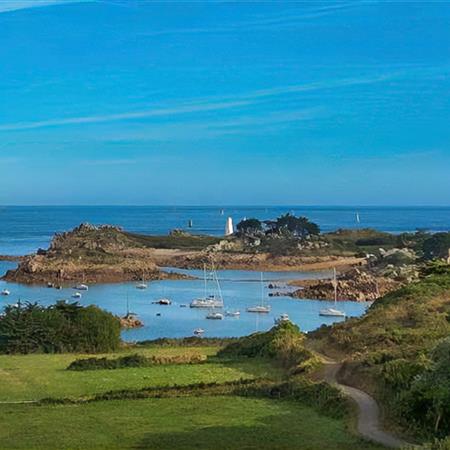 Le Relais de Launay Paimpol
