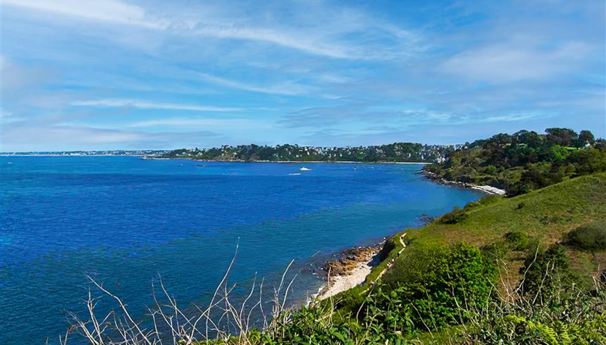 Le Relais de Launay Paimpol