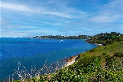 Le Relais de Launay Paimpol