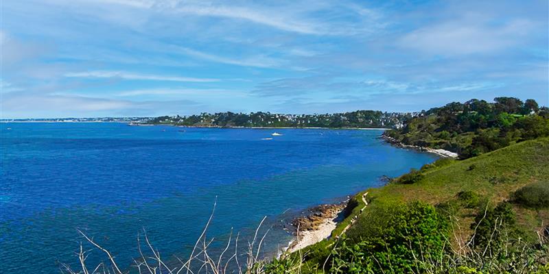 Le Relais de Launay Paimpol