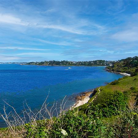 Le Relais de Launay Paimpol