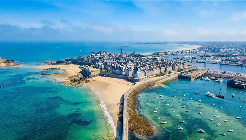 Le Relais de Launay Paimpol