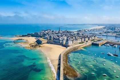 Le Relais de Launay Paimpol