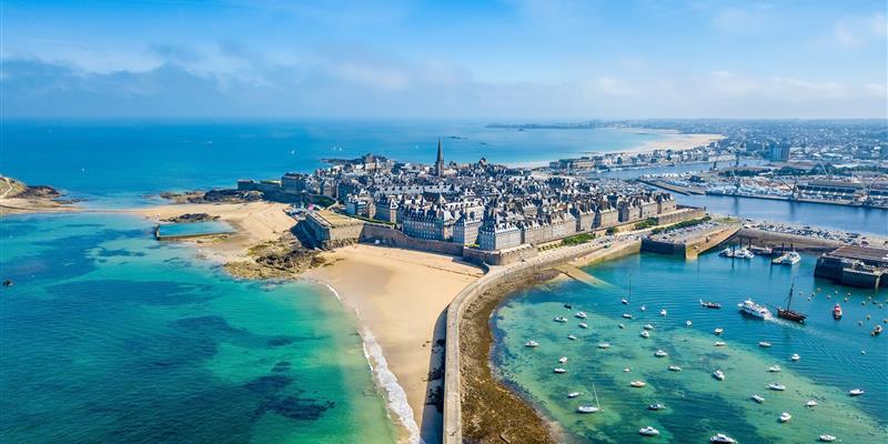 Le Relais de Launay Paimpol