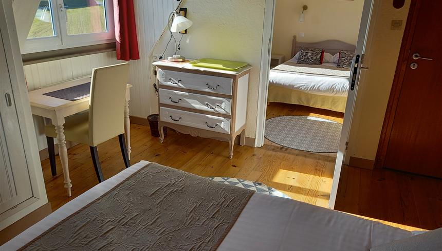 Le Relais de Launay Paimpol