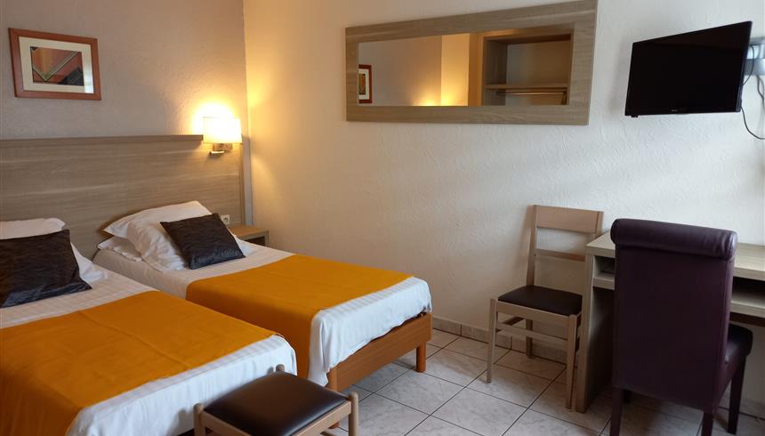 Le Relais de Launay Paimpol
