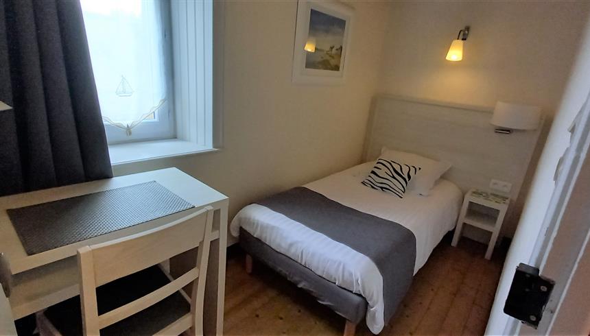 Le Relais de Launay Paimpol