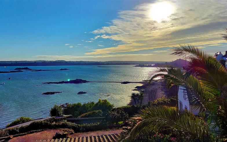 Le Relais de Launay Paimpol