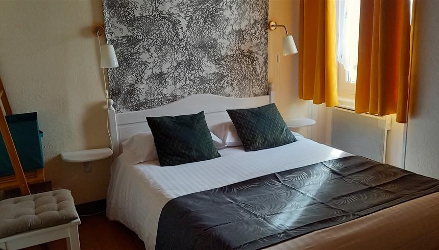 Le Relais de Launay Paimpol