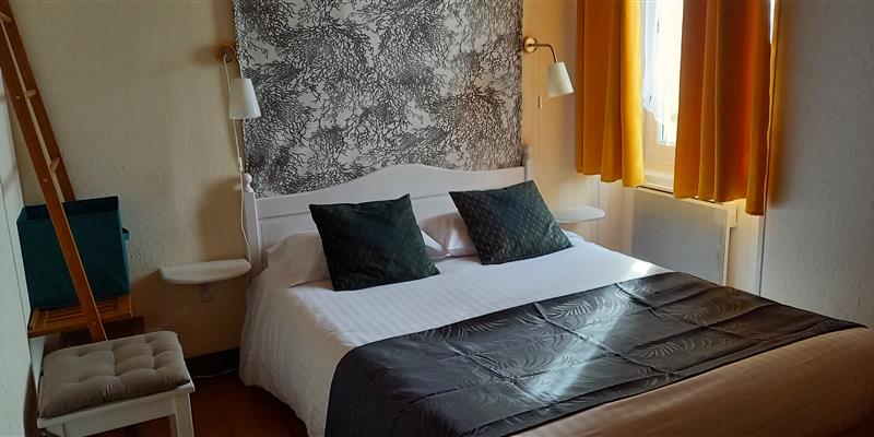 Le Relais de Launay Paimpol