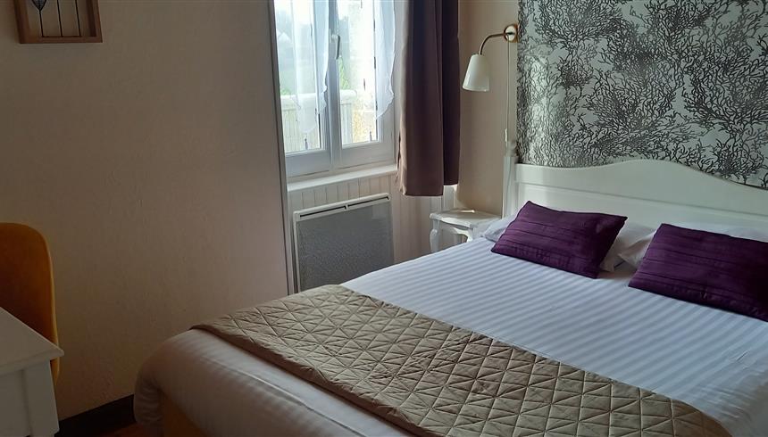 Le Relais de Launay Paimpol