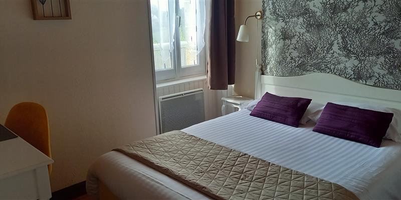 Le Relais de Launay Paimpol