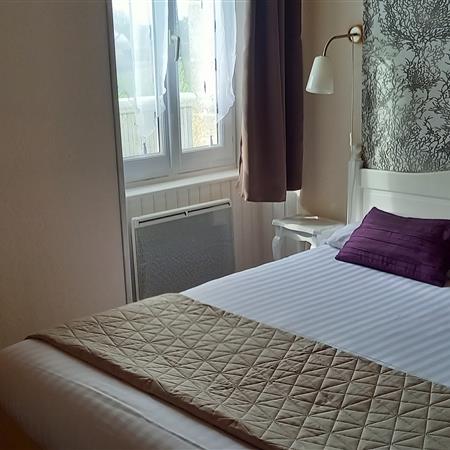 Le Relais de Launay Paimpol