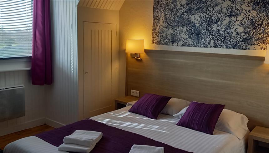 Le Relais de Launay Paimpol