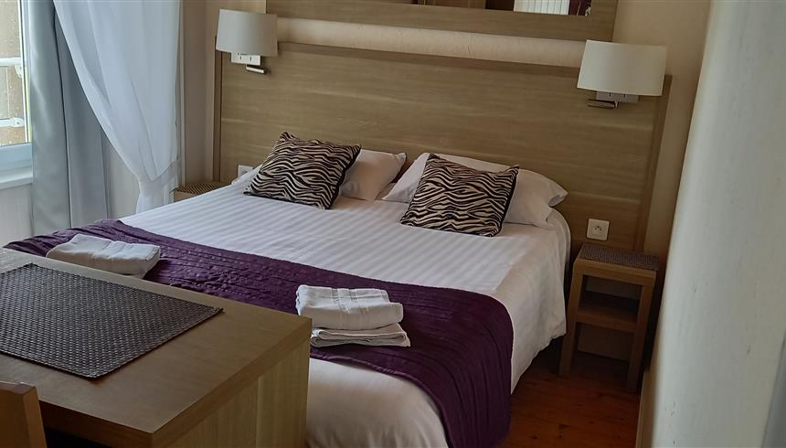 Le Relais de Launay Paimpol