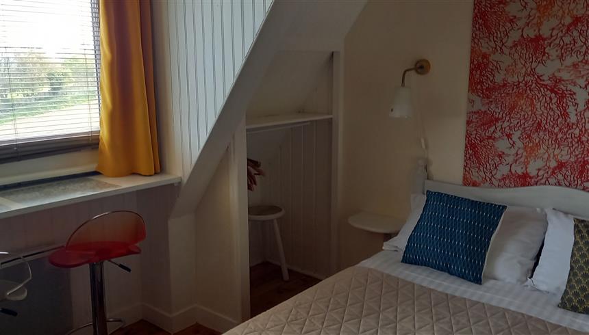 Le Relais de Launay Paimpol