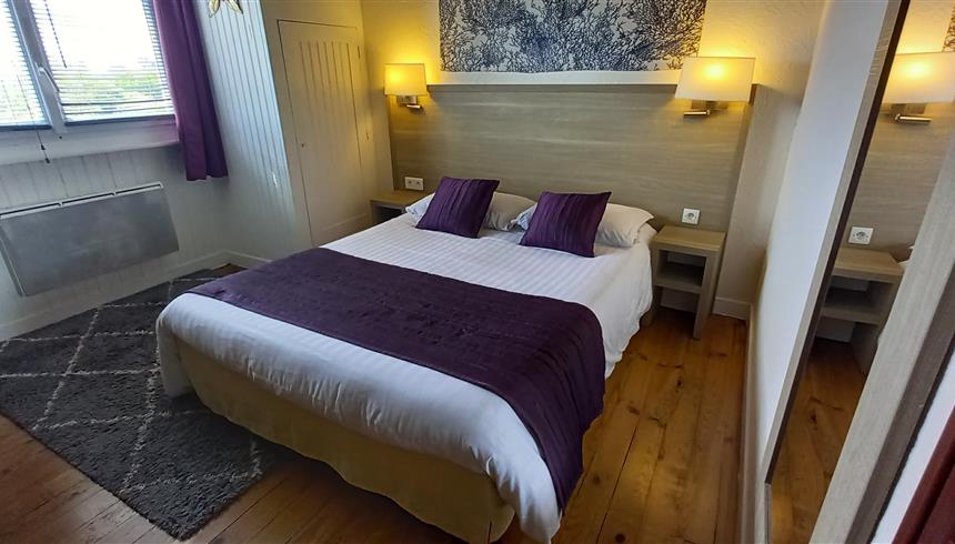 Le Relais de Launay Paimpol