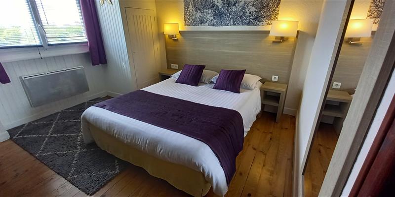 Le Relais de Launay Paimpol