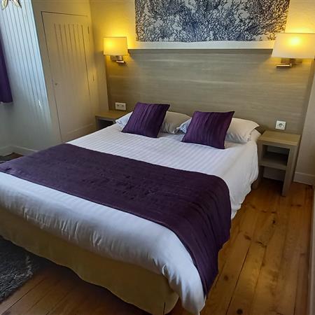 Le Relais de Launay Paimpol