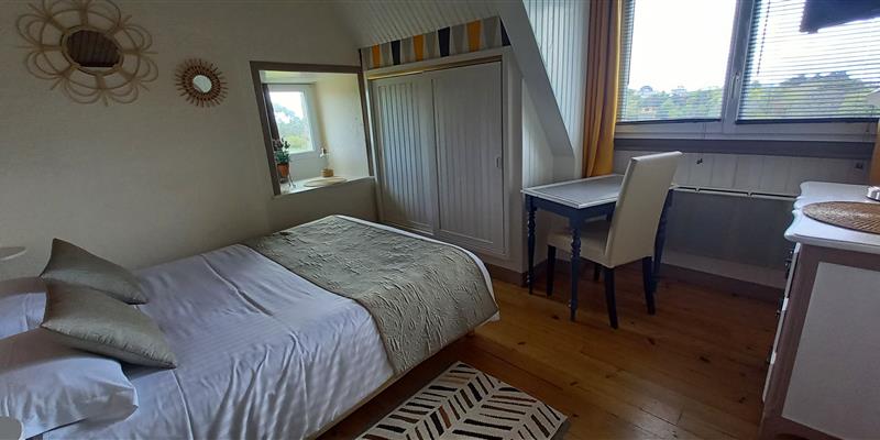Le Relais de Launay Paimpol