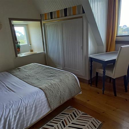 Le Relais de Launay Paimpol