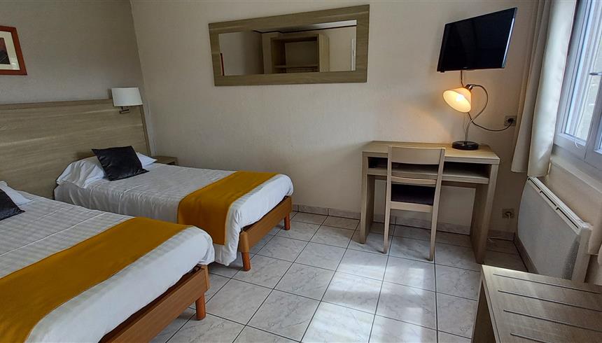 Le Relais de Launay Paimpol