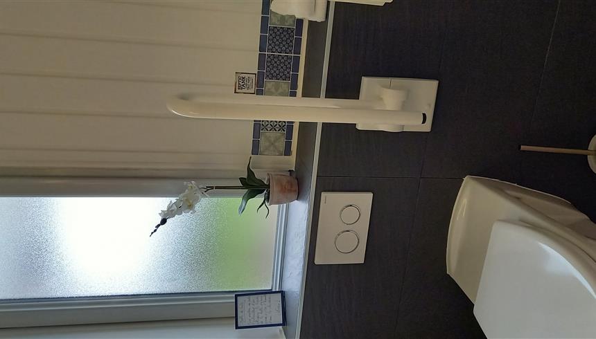 Le Relais de Launay Paimpol