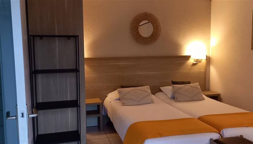 Le Relais de Launay Paimpol