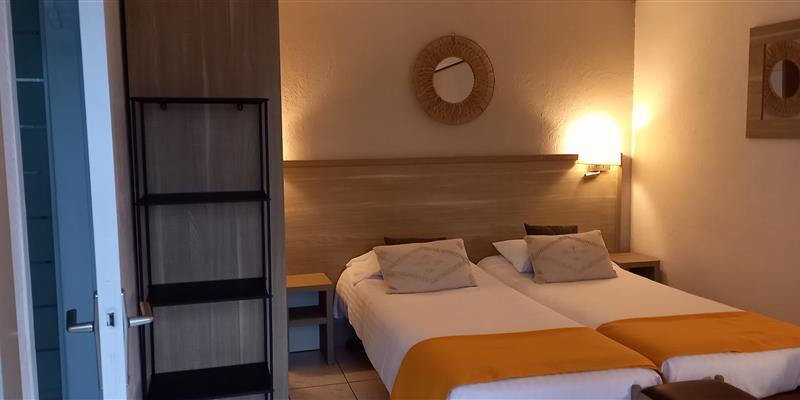 Le Relais de Launay Paimpol