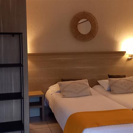 Le Relais de Launay Paimpol