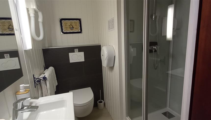 Le Relais de Launay Paimpol