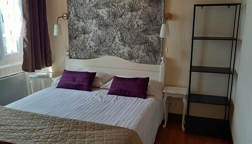 Le Relais de Launay Paimpol