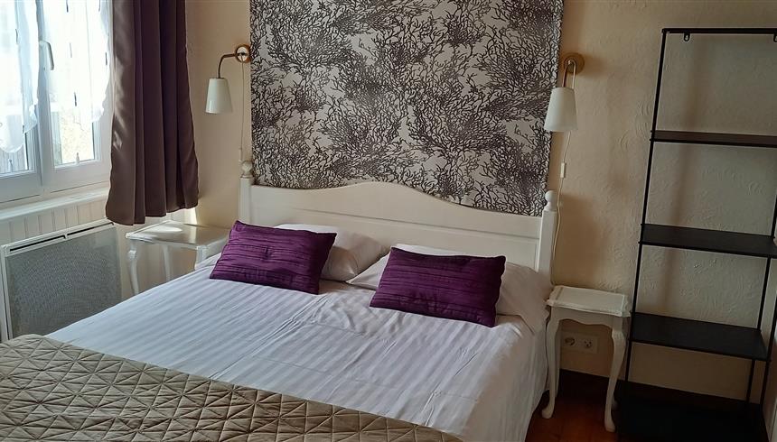 Le Relais de Launay Paimpol
