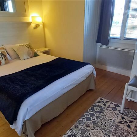 Le Relais de Launay Paimpol