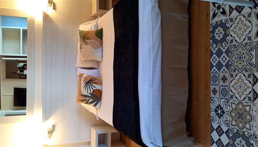 Le Relais de Launay Paimpol