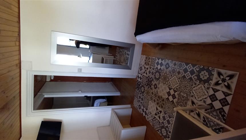Le Relais de Launay Paimpol