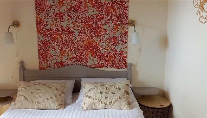 Le Relais de Launay Paimpol