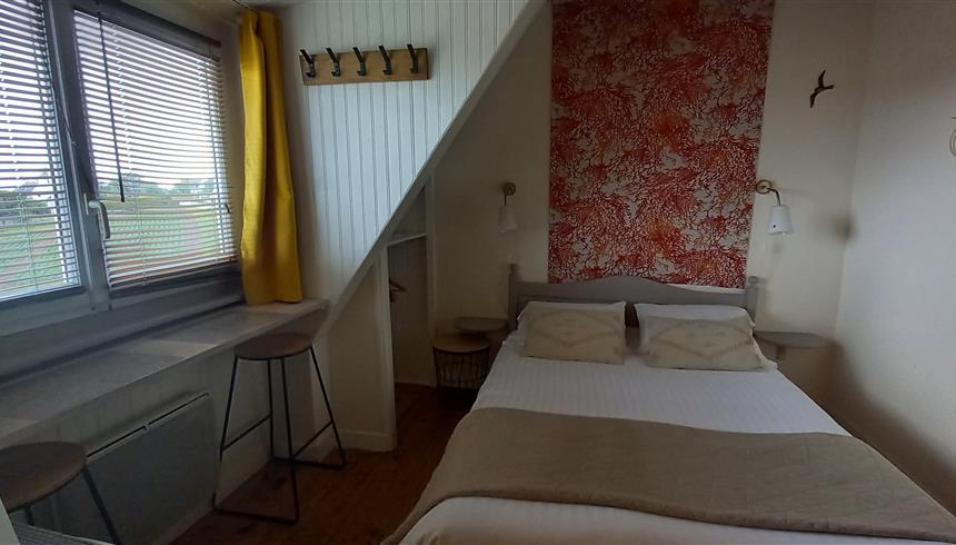 Le Relais de Launay Paimpol