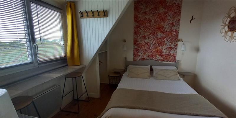 Le Relais de Launay Paimpol