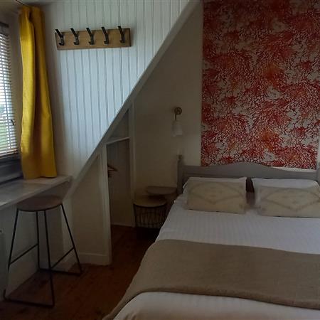 Le Relais de Launay Paimpol