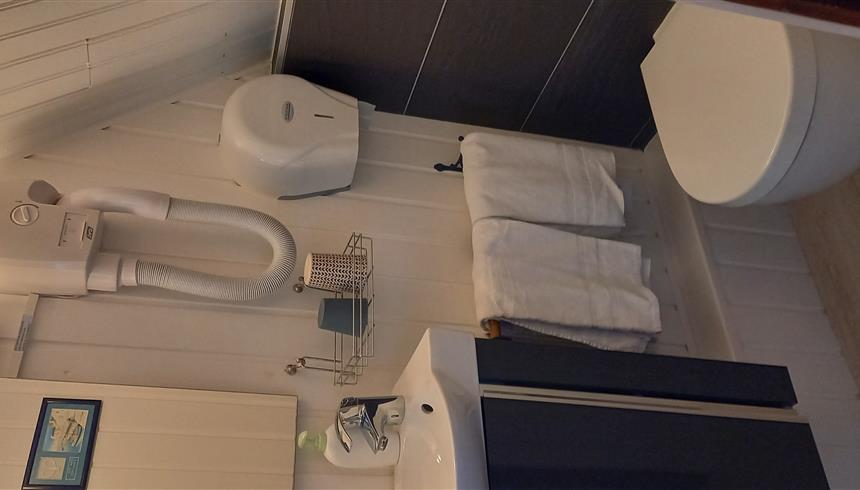 Le Relais de Launay Paimpol
