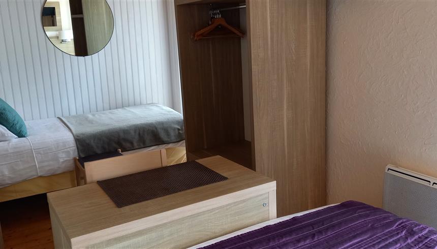 Le Relais de Launay Paimpol