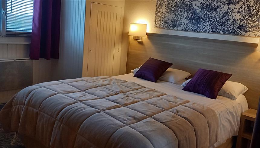 Le Relais de Launay Paimpol