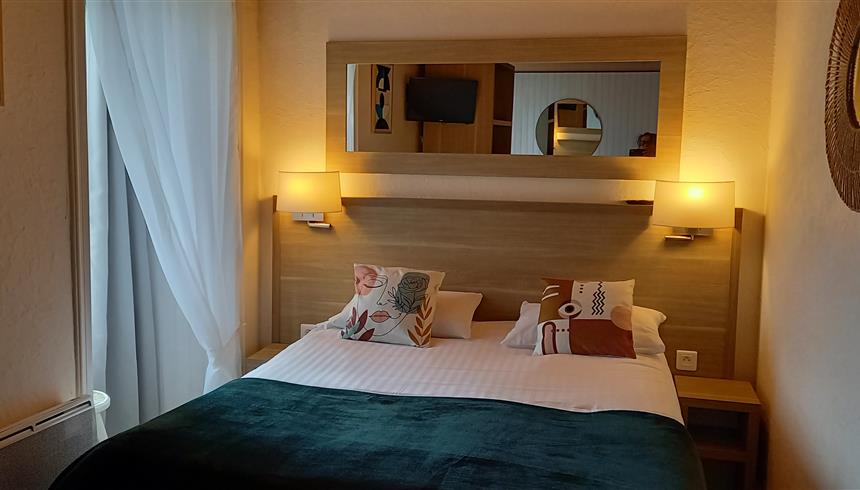 Le Relais de Launay Paimpol