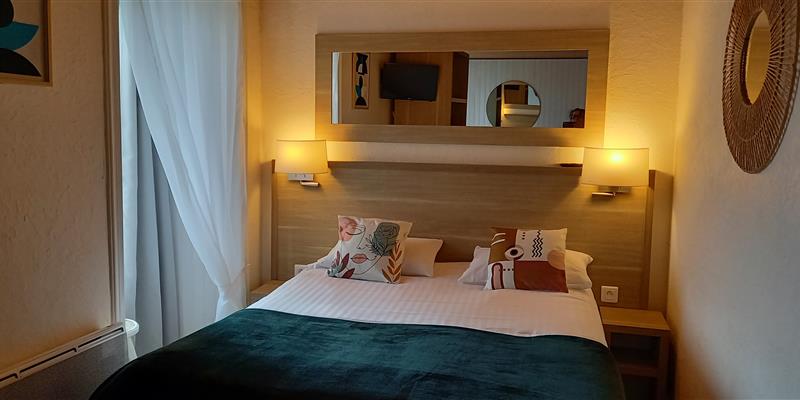 Le Relais de Launay Paimpol
