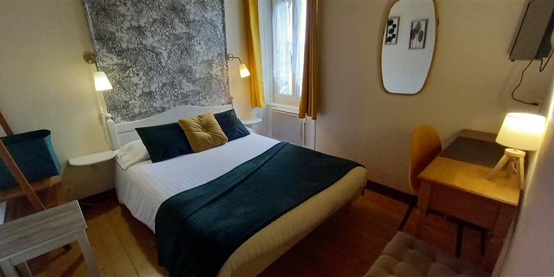 Le Relais de Launay Paimpol